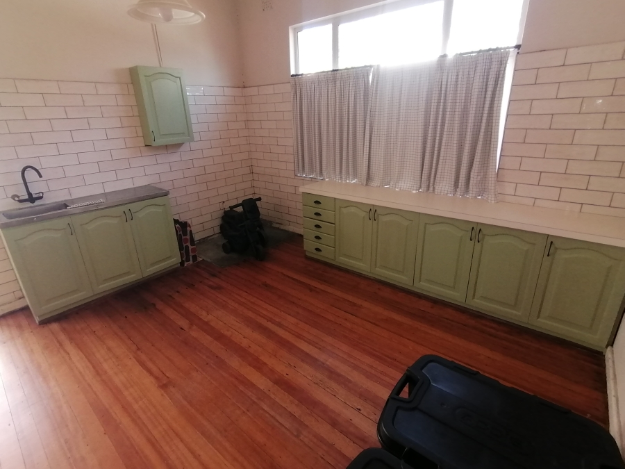 4 Bedroom Property for Sale in Cannon Hill Eastern Cape